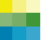 PCI logo
